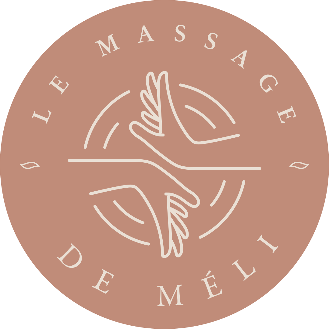 Le Massage de Méli